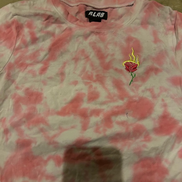 Updated post!! - Picture 8 of 16